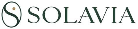 Solavia