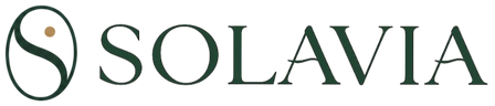 Solavia